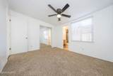 4126 Evergreen Avenue - Photo 19