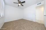 4126 Evergreen Avenue - Photo 20