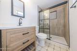 4126 Evergreen Avenue - Photo 21