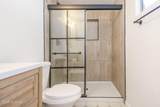 4126 Evergreen Avenue - Photo 22