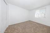 4126 Evergreen Avenue - Photo 23