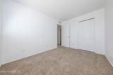 4126 Evergreen Avenue - Photo 24