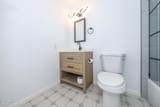 4126 Evergreen Avenue - Photo 25