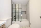 4126 Evergreen Avenue - Photo 26