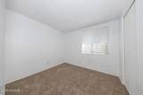 4126 Evergreen Avenue - Photo 27