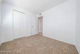 4126 Evergreen Avenue - Photo 28