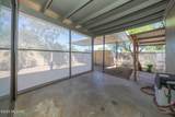 4126 Evergreen Avenue - Photo 29