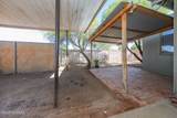 4126 Evergreen Avenue - Photo 30