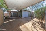 4126 Evergreen Avenue - Photo 31