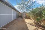 4126 Evergreen Avenue - Photo 32