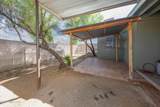 4126 Evergreen Avenue - Photo 33