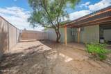 4126 Evergreen Avenue - Photo 34