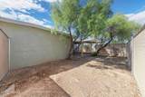 4126 Evergreen Avenue - Photo 35