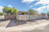 4126 Evergreen Avenue - Photo 36