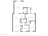 4126 Evergreen Avenue - Photo 37