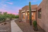 12801 Kingair Drive - Photo 2