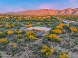 12801 Kingair Drive - Photo 38