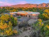 12801 Kingair Drive - Photo 39