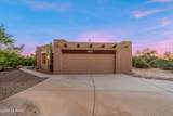 12801 Kingair Drive - Photo 40