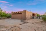 12801 Kingair Drive - Photo 41