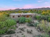 12801 Kingair Drive - Photo 42
