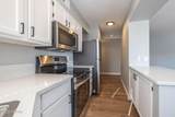 2559 Tucson Boulevard - Photo 10