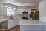 2559 Tucson Boulevard - Photo 13