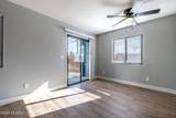 2559 Tucson Boulevard - Photo 14