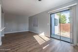 2559 Tucson Boulevard - Photo 15
