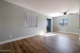 2559 Tucson Boulevard - Photo 16
