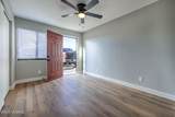 2559 Tucson Boulevard - Photo 17