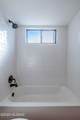 2559 Tucson Boulevard - Photo 19