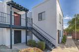 2559 Tucson Boulevard - Photo 2