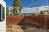 2559 Tucson Boulevard - Photo 20