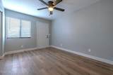 2559 Tucson Boulevard - Photo 21