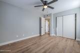 2559 Tucson Boulevard - Photo 23