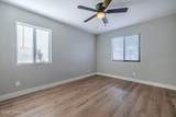 2559 Tucson Boulevard - Photo 24