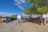 2559 Tucson Boulevard - Photo 25