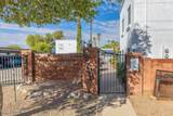 2559 Tucson Boulevard - Photo 26