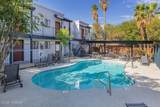 2559 Tucson Boulevard - Photo 27