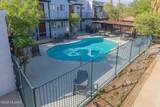 2559 Tucson Boulevard - Photo 28