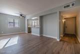 2559 Tucson Boulevard - Photo 6