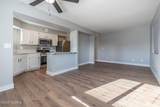 2559 Tucson Boulevard - Photo 7