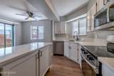 2559 Tucson Boulevard - Photo 9