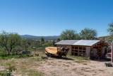 1112 Calle Carmelita - Photo 17