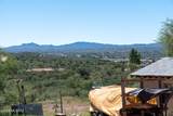1112 Calle Carmelita - Photo 18