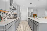 15912 Camino Casal - Photo 10