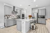 15912 Camino Casal - Photo 11
