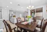 15912 Camino Casal - Photo 12