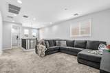15912 Camino Casal - Photo 17